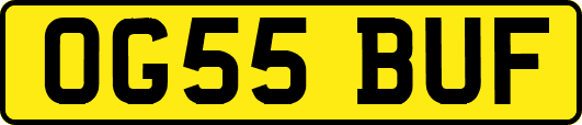 OG55BUF
