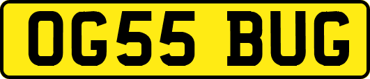 OG55BUG