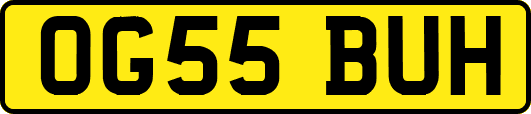 OG55BUH