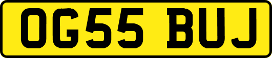 OG55BUJ