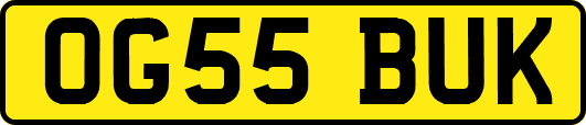 OG55BUK
