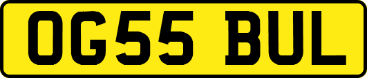 OG55BUL