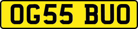 OG55BUO