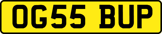 OG55BUP