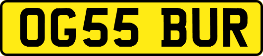 OG55BUR
