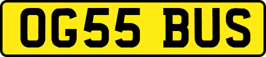 OG55BUS