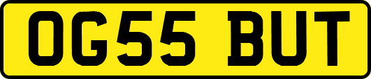 OG55BUT