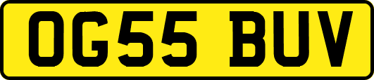 OG55BUV