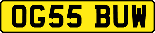 OG55BUW