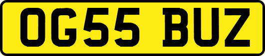 OG55BUZ