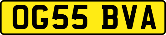OG55BVA