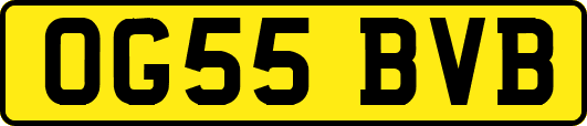 OG55BVB