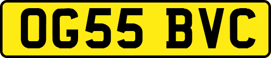 OG55BVC