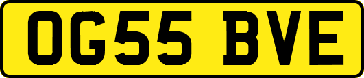 OG55BVE