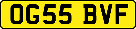 OG55BVF