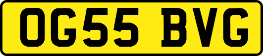 OG55BVG