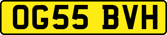 OG55BVH