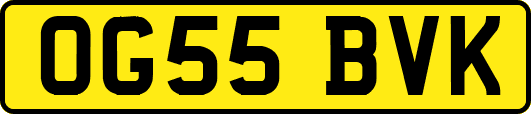 OG55BVK