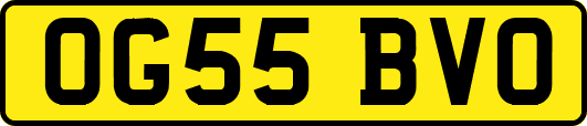 OG55BVO