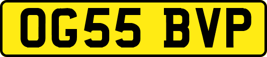 OG55BVP