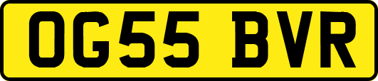 OG55BVR