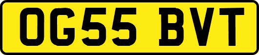 OG55BVT