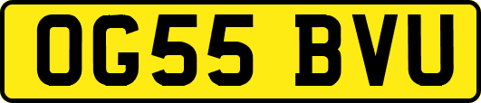 OG55BVU