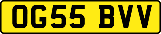 OG55BVV