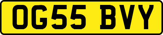 OG55BVY