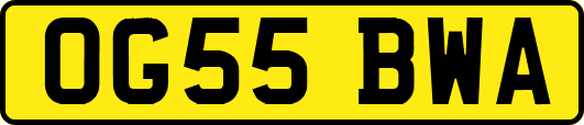 OG55BWA
