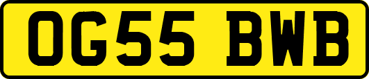 OG55BWB