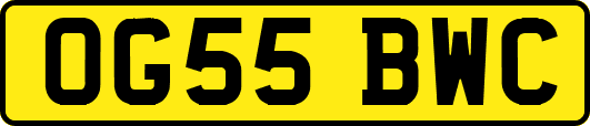 OG55BWC