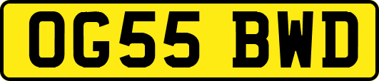 OG55BWD