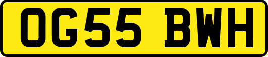 OG55BWH