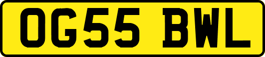 OG55BWL