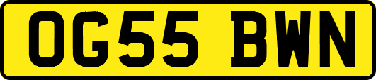 OG55BWN