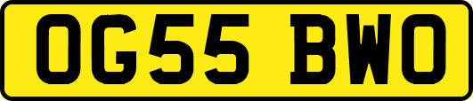 OG55BWO