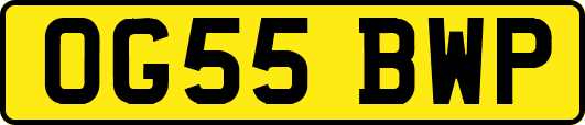 OG55BWP