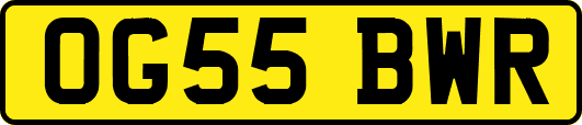 OG55BWR