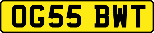 OG55BWT