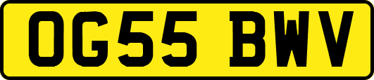 OG55BWV
