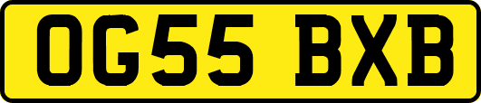 OG55BXB