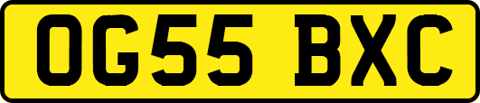 OG55BXC