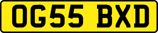 OG55BXD