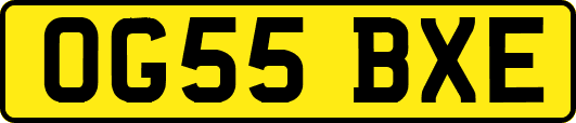 OG55BXE