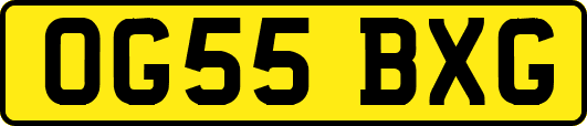 OG55BXG