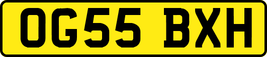OG55BXH
