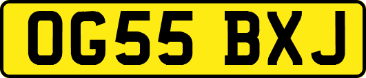 OG55BXJ