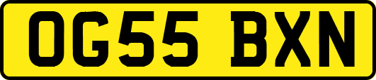 OG55BXN