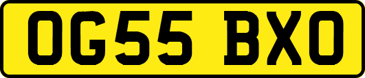 OG55BXO